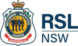 RSL NSW | Returned Services League